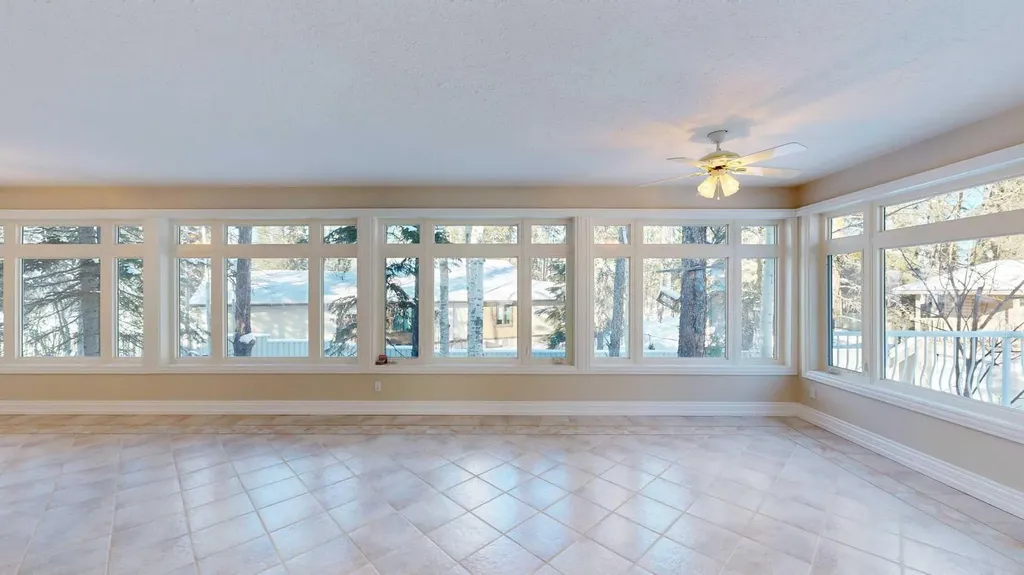 30 Ravine Drive Whitecourt AB T7S 1H5