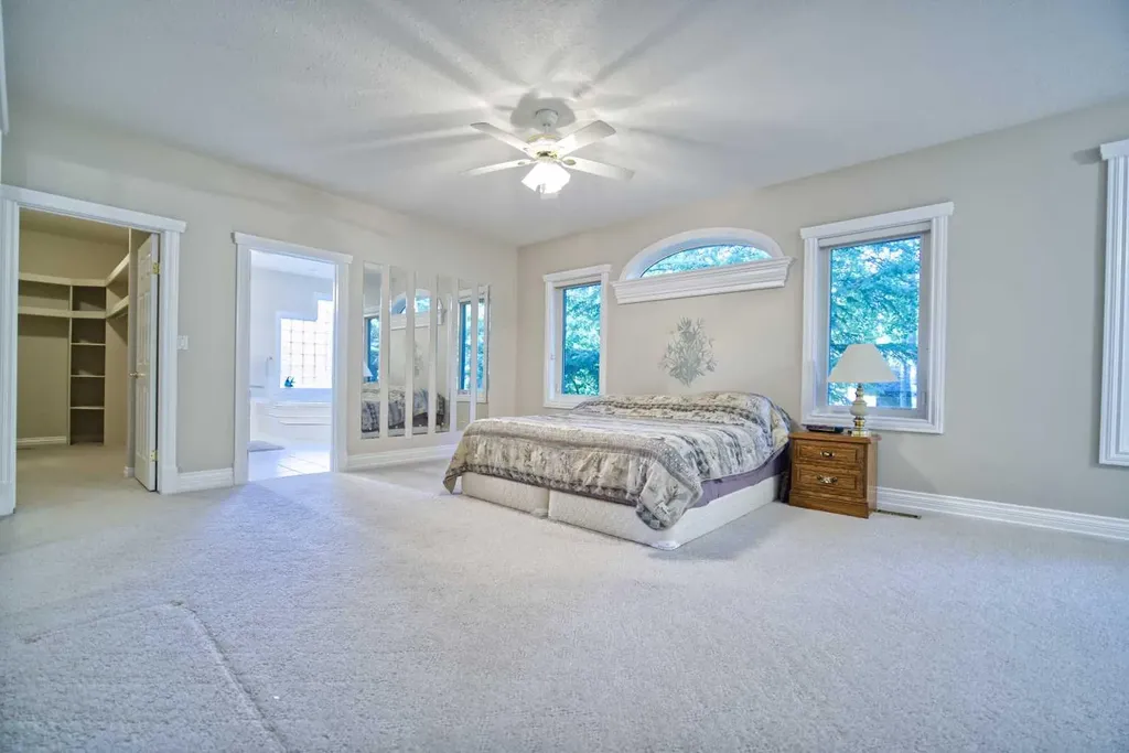 30 Ravine Drive Whitecourt AB T7S 1H5
