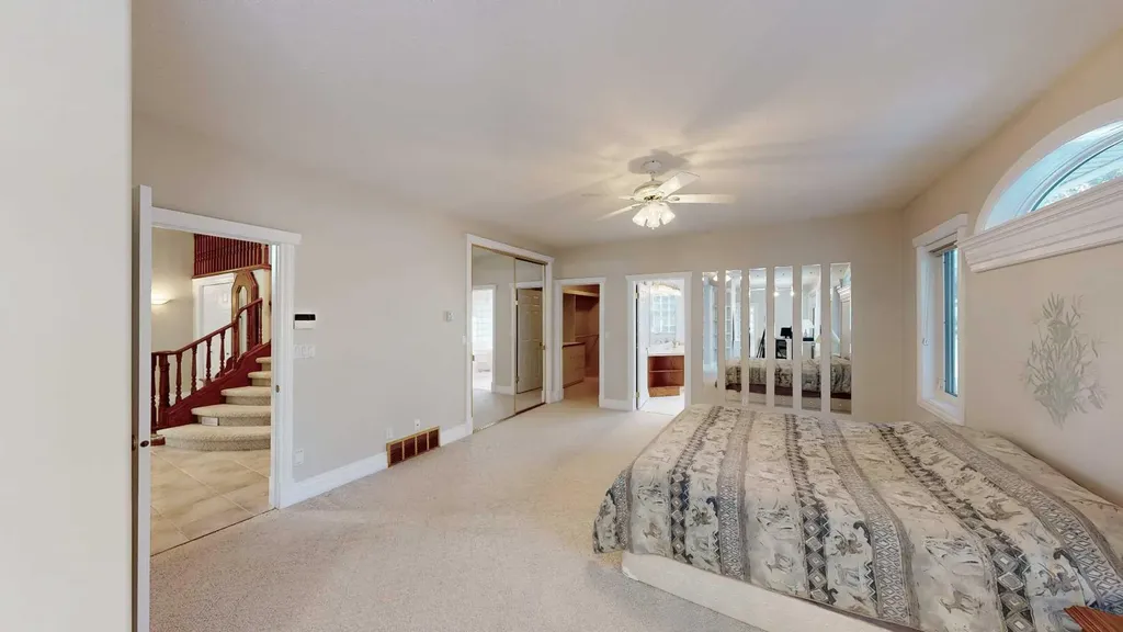 30 Ravine Drive Whitecourt AB T7S 1H5