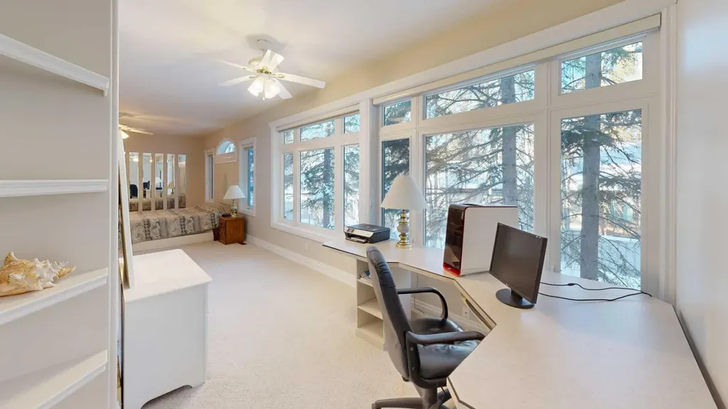 30 Ravine Drive Whitecourt AB T7S 1H5