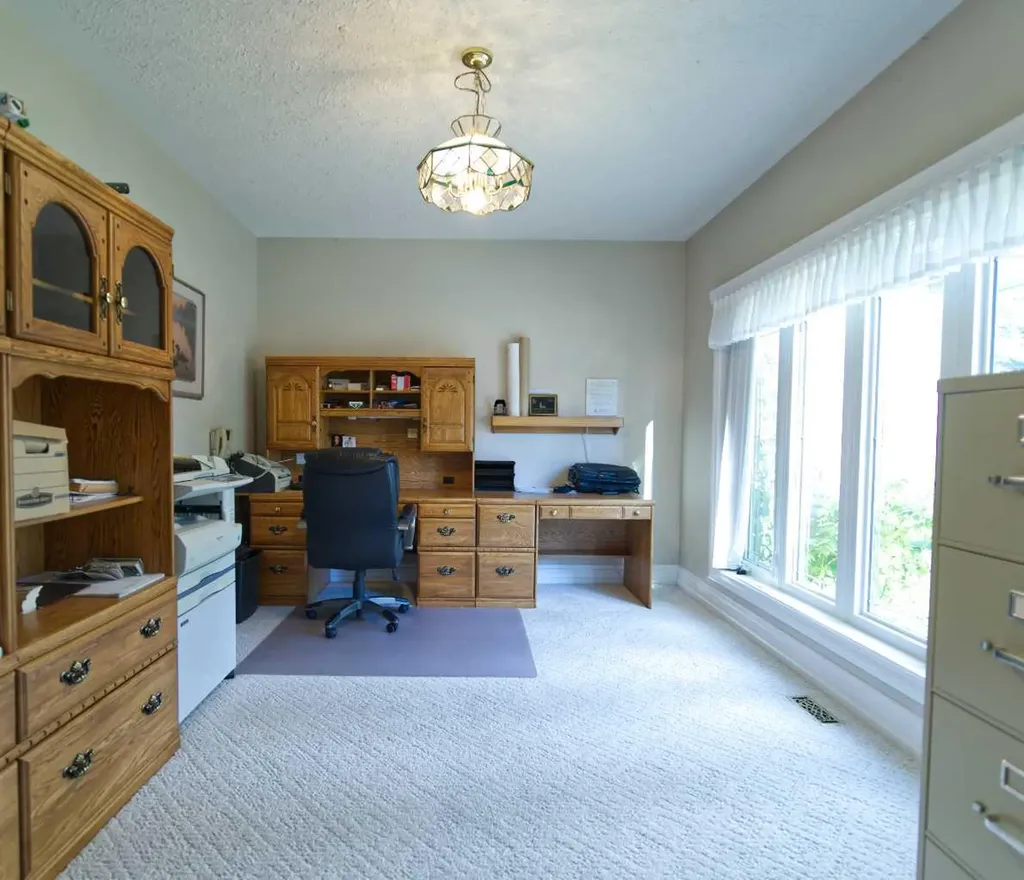 30 Ravine Drive Whitecourt AB T7S 1H5