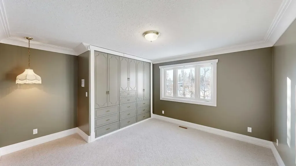 30 Ravine Drive Whitecourt AB T7S 1H5
