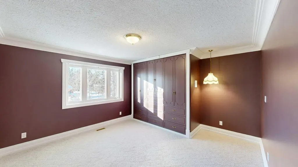 30 Ravine Drive Whitecourt AB T7S 1H5