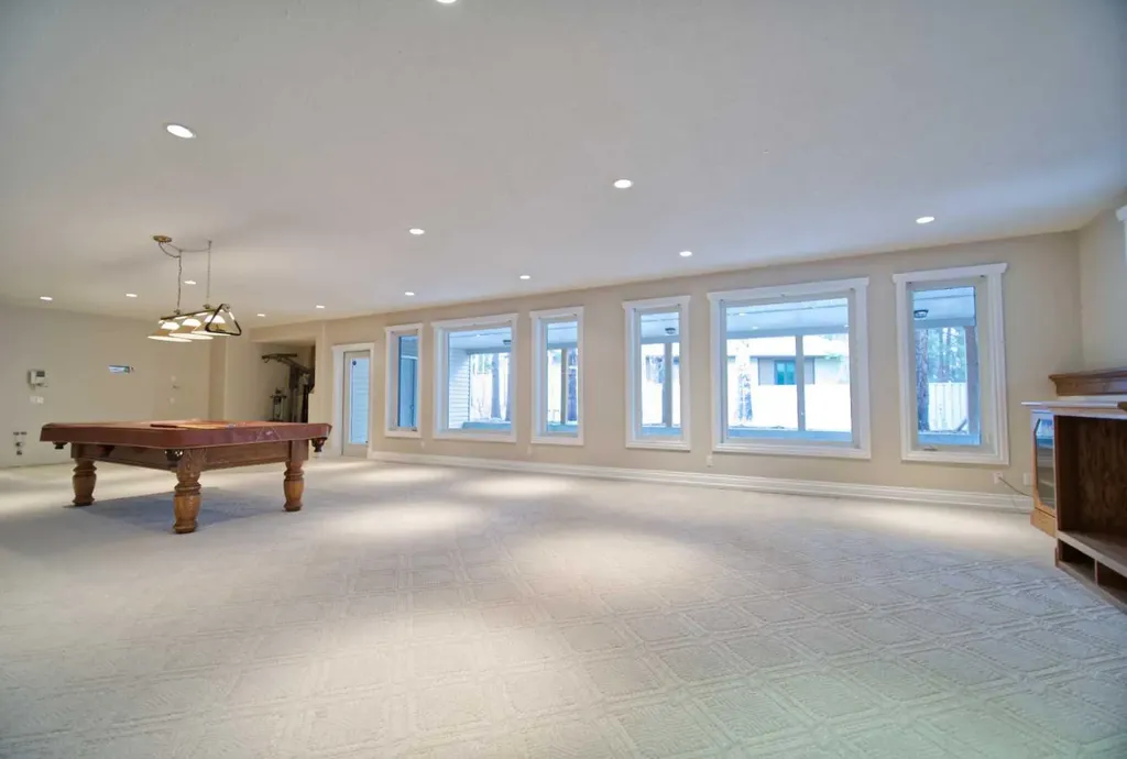 30 Ravine Drive Whitecourt AB T7S 1H5
