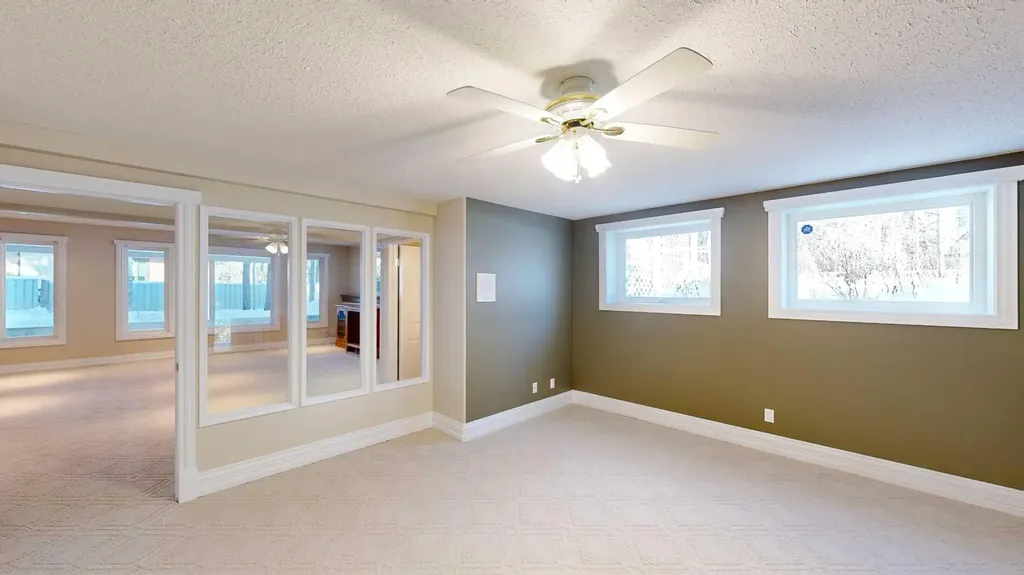 30 Ravine Drive Whitecourt AB T7S 1H5