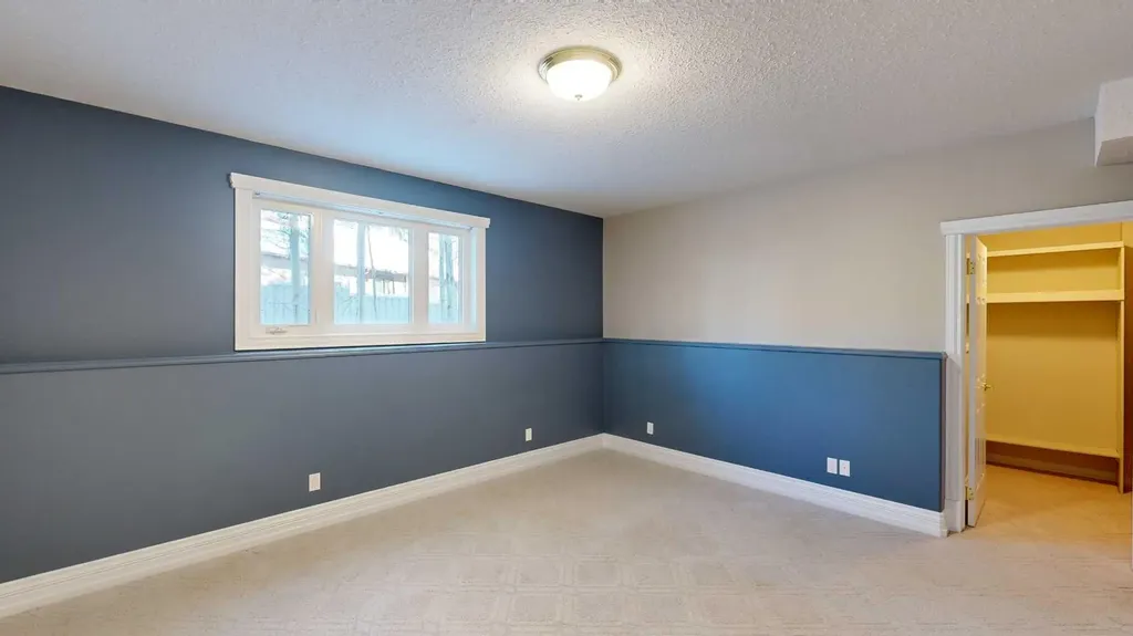 30 Ravine Drive Whitecourt AB T7S 1H5