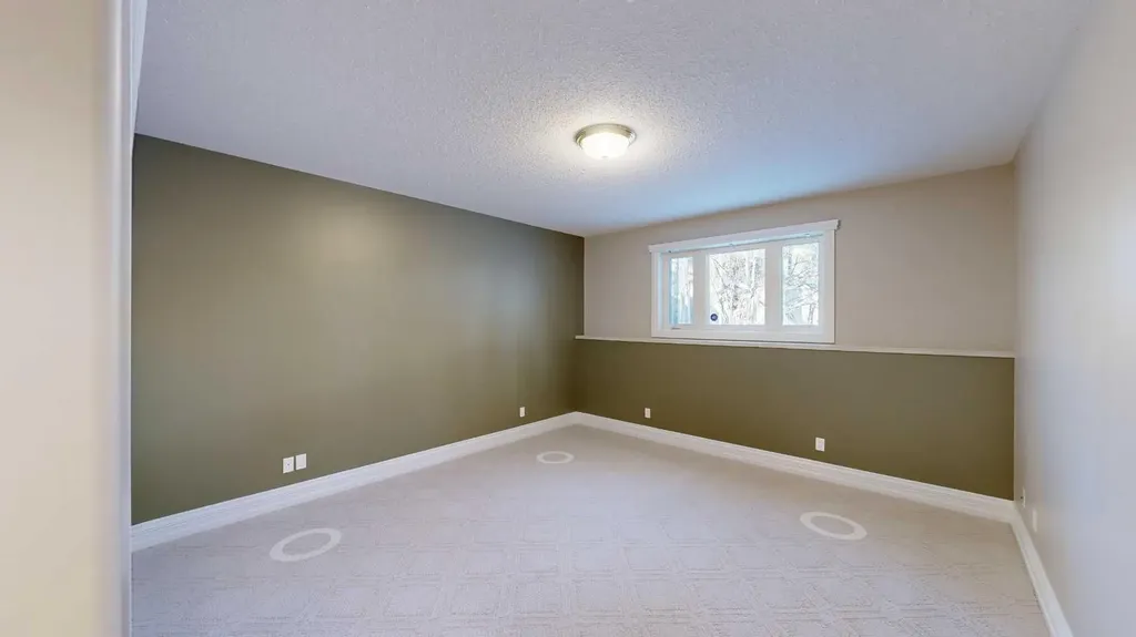 30 Ravine Drive Whitecourt AB T7S 1H5
