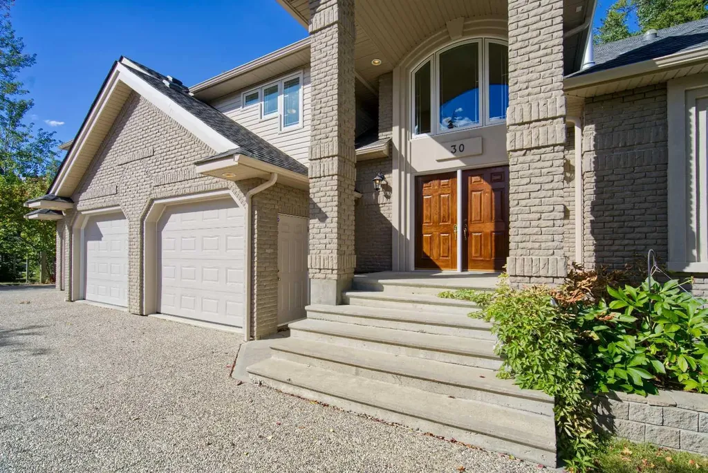 30 Ravine Drive Whitecourt AB T7S 1H5