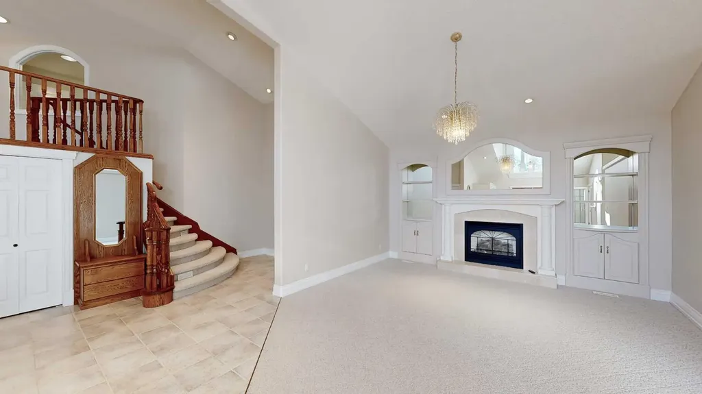 30 Ravine Drive Whitecourt AB T7S 1H5