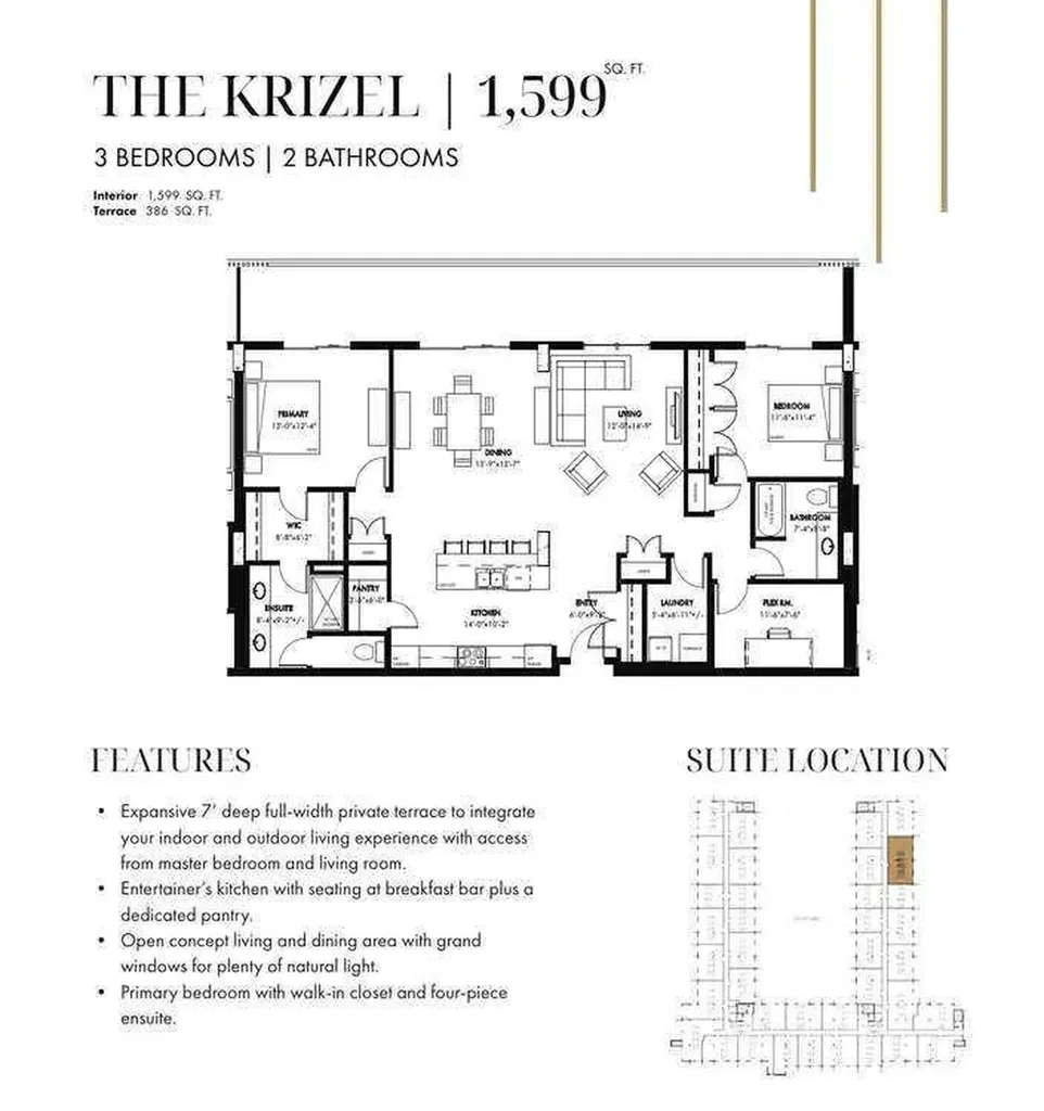 102 Scenic Drive N Lethbridge AB T1H 5L9
