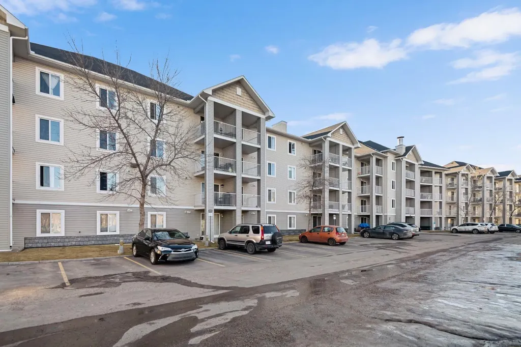 1620 70 Street SE Calgary AB T2A 7Z2