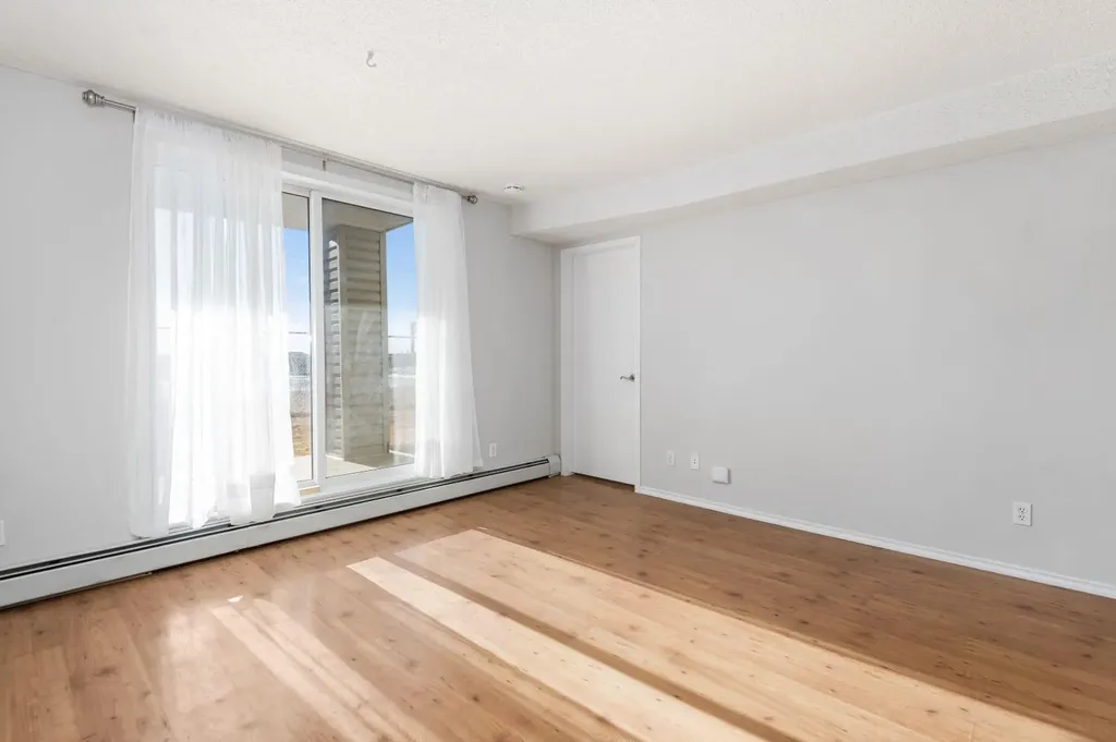 1620 70 Street SE Calgary AB T2A 7Z2