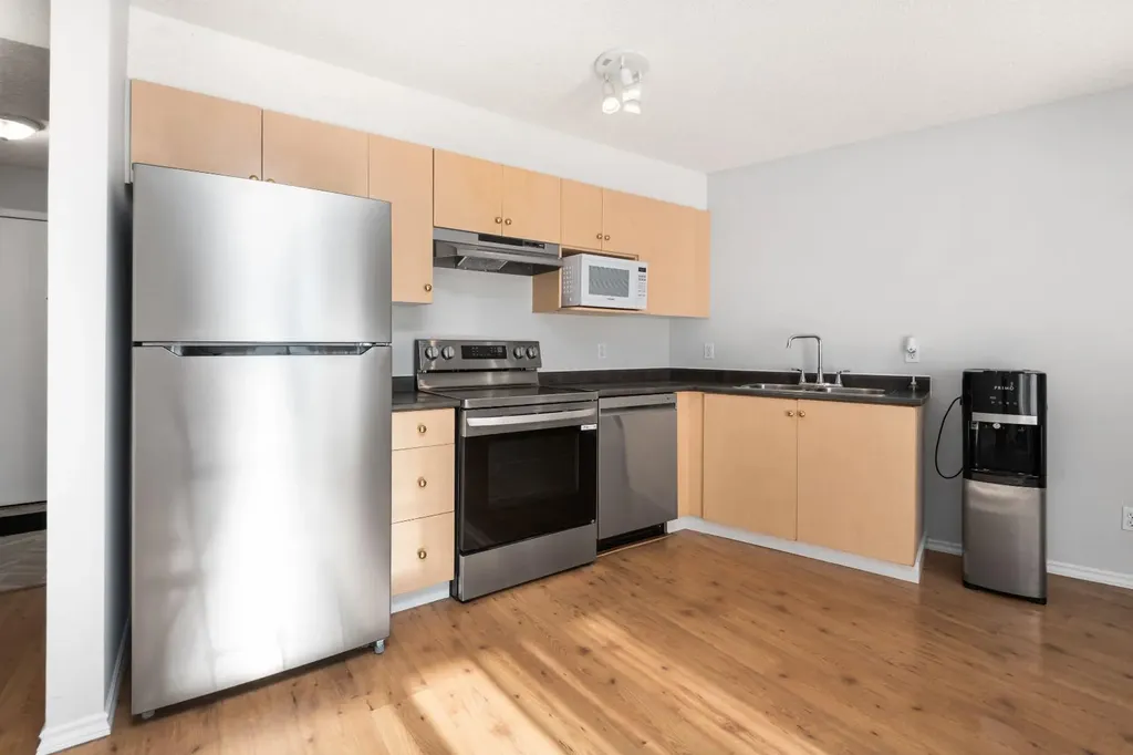 1620 70 Street SE Calgary AB T2A 7Z2