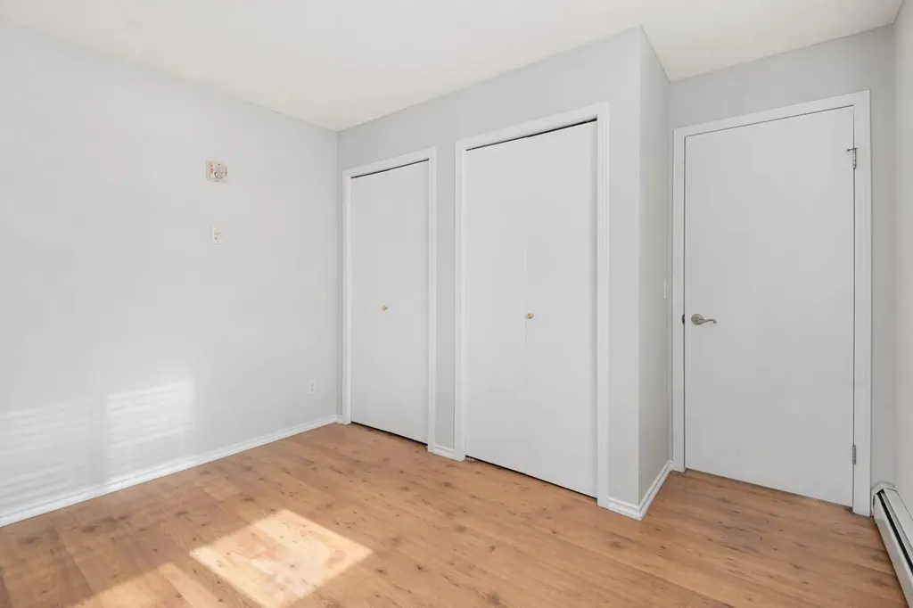 1620 70 Street SE Calgary AB T2A 7Z2