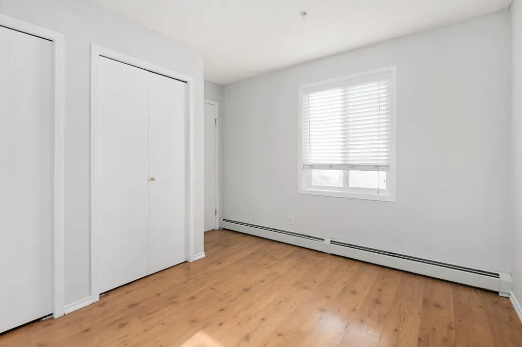 1620 70 Street SE Calgary AB T2A 7Z2