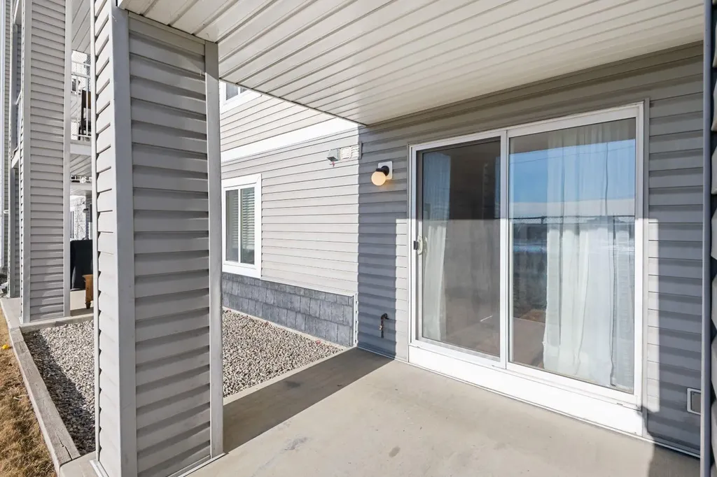 1620 70 Street SE Calgary AB T2A 7Z2