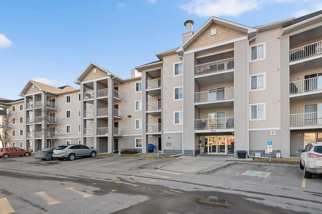1620 70 Street SE Calgary AB T2A 7Z2