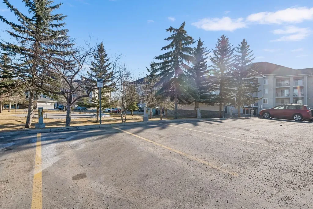 1620 70 Street SE Calgary AB T2A 7Z2