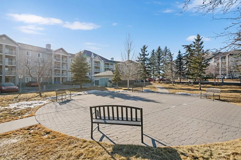 1620 70 Street SE Calgary AB T2A 7Z2