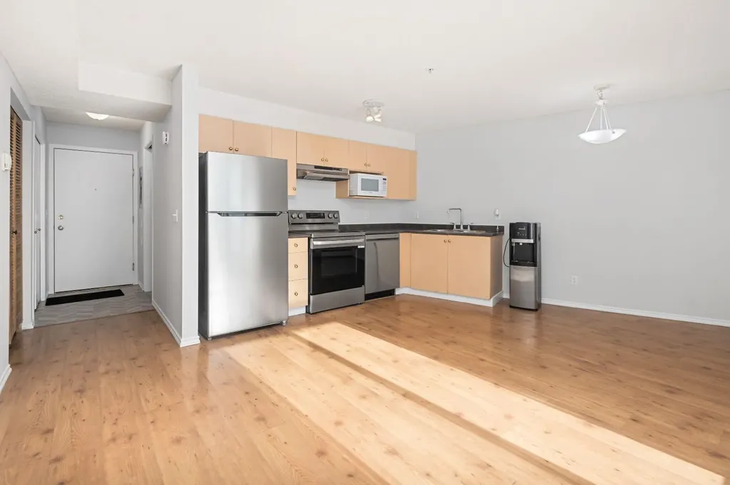 1620 70 Street SE Calgary AB T2A 7Z2