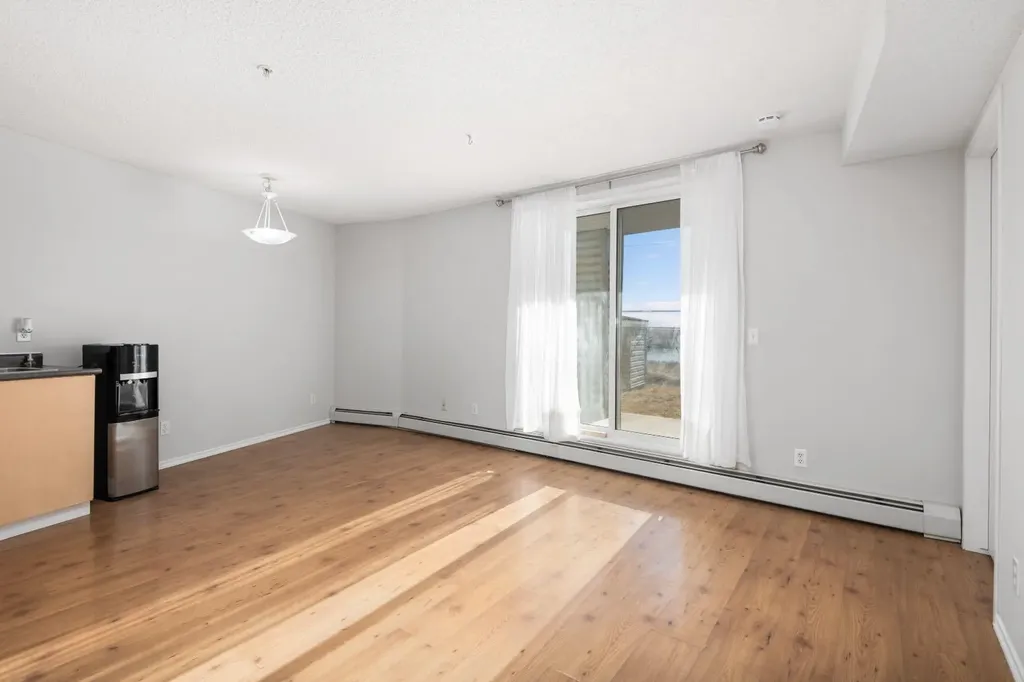 1620 70 Street SE Calgary AB T2A 7Z2