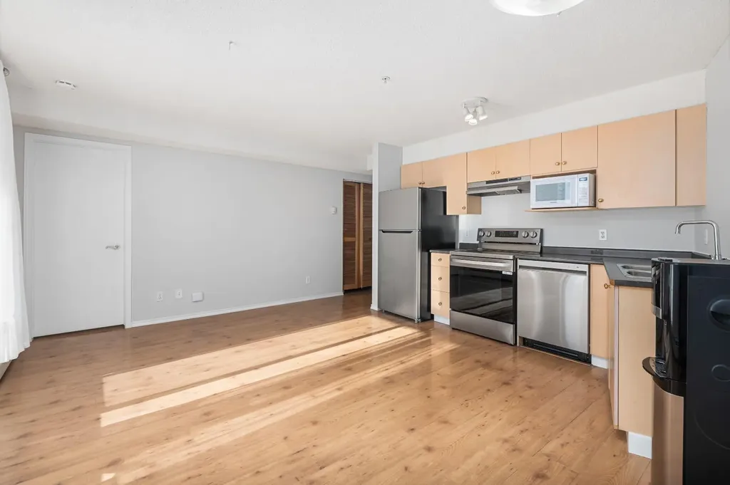 1620 70 Street SE Calgary AB T2A 7Z2