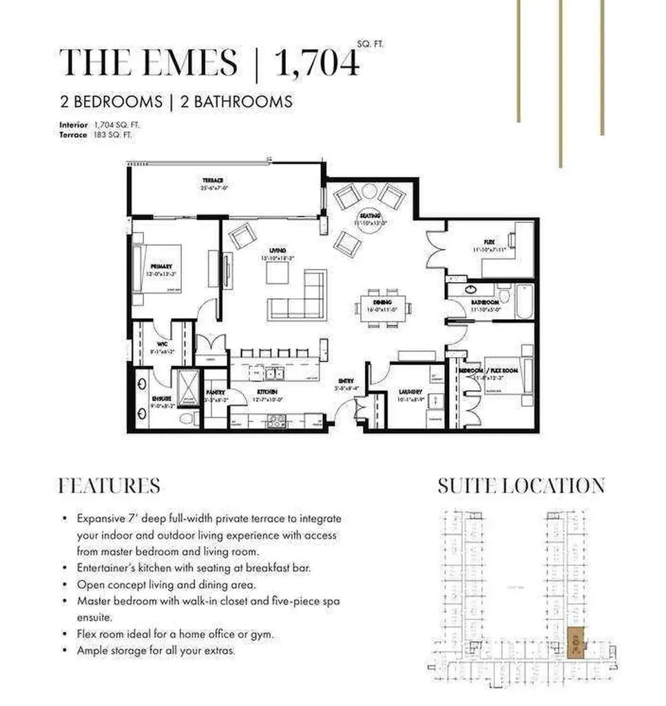 102 Scenic Drive N Lethbridge AB T1H 5L9