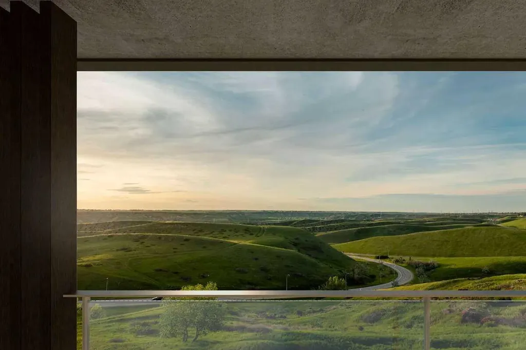 102 Scenic Drive N Lethbridge AB T1H 5L9