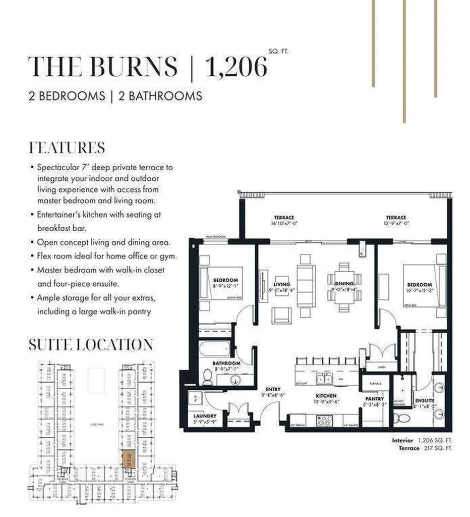 102 Scenic Drive N Lethbridge AB T1H 5L9