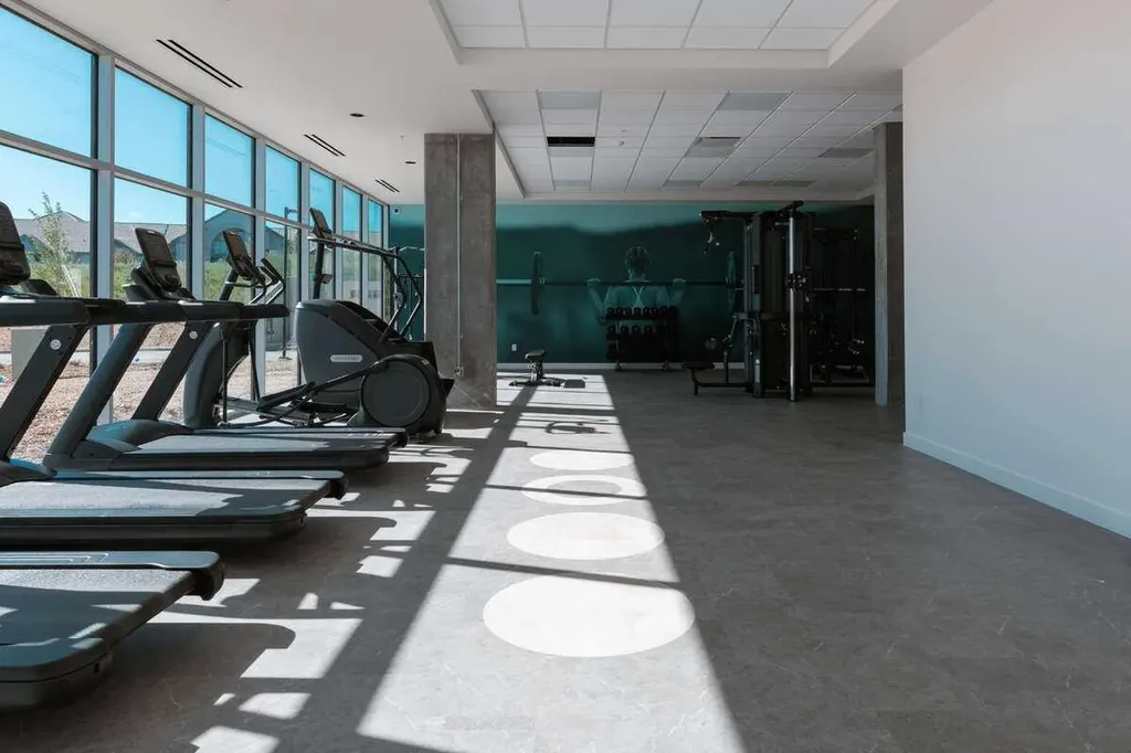 102 Scenic Drive N Lethbridge AB T1H 5L9