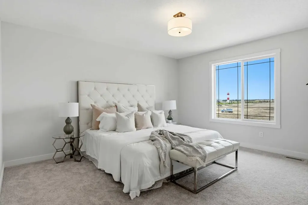 581 Clearwater Heath Chestermere AB T1X 3A5