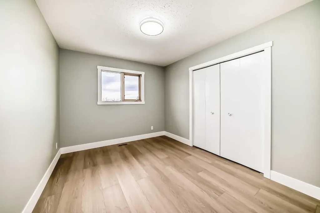 293016 Township Road 264 Rural Rocky View County AB T4A 0N3