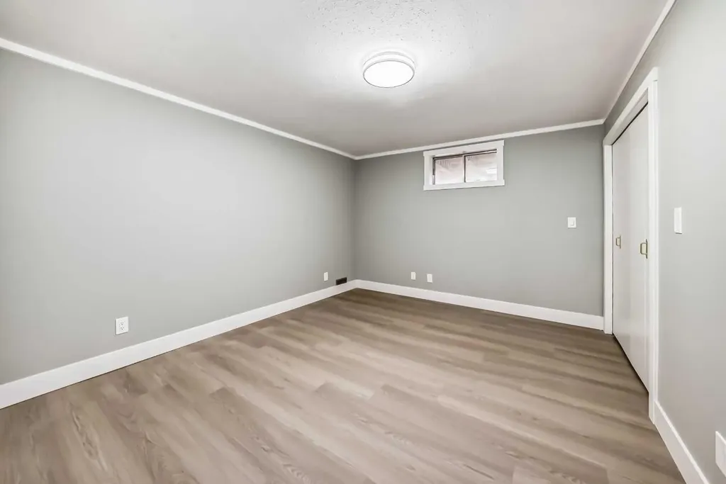 293016 Township Road 264 Rural Rocky View County AB T4A 0N3