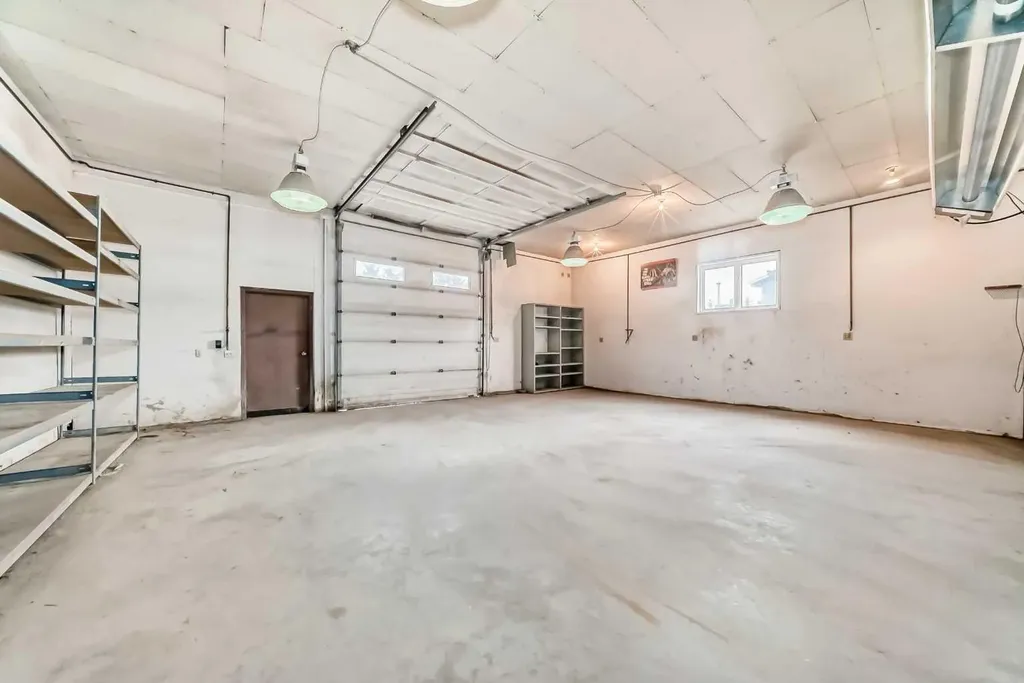 293016 Township Road 264 Rural Rocky View County AB T4A 0N3