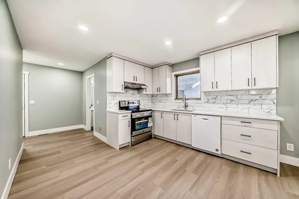 293016 Township Road 264 Rural Rocky View County AB T4A 0N3