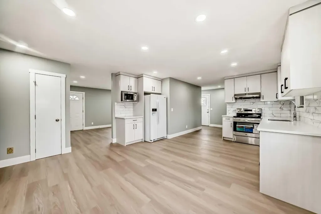 293016 Township Road 264 Rural Rocky View County AB T4A 0N3