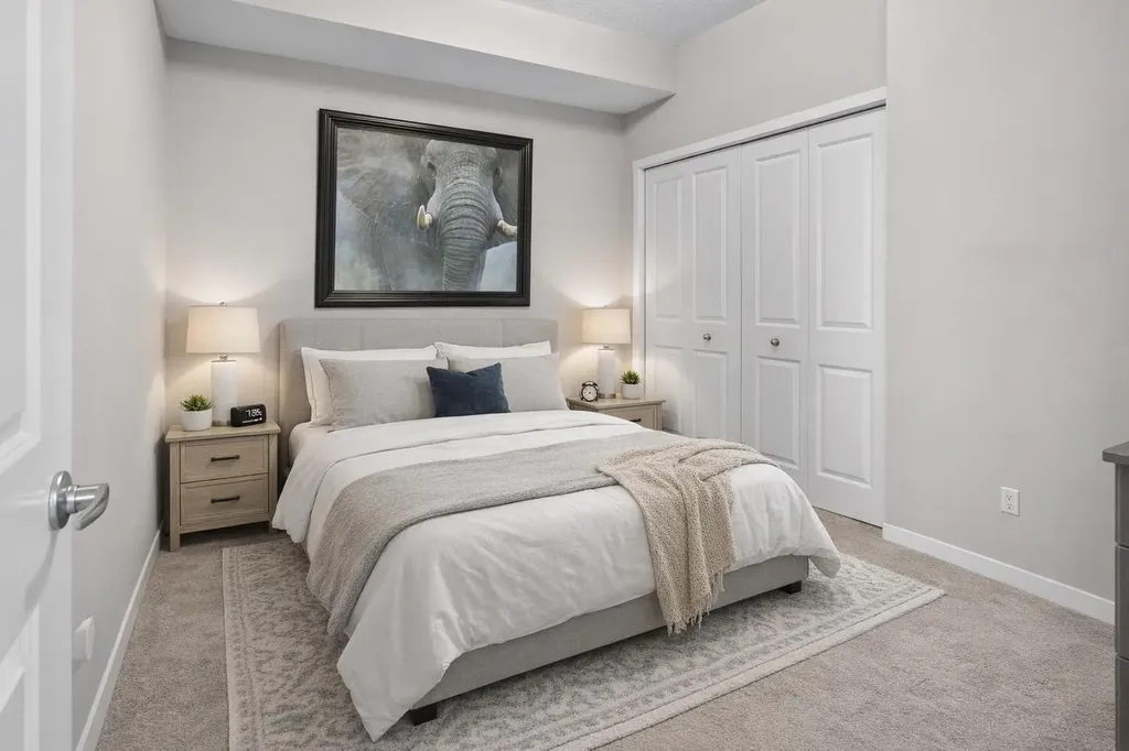 370 Harvest Hills Common NE Calgary AB T3K 2M8