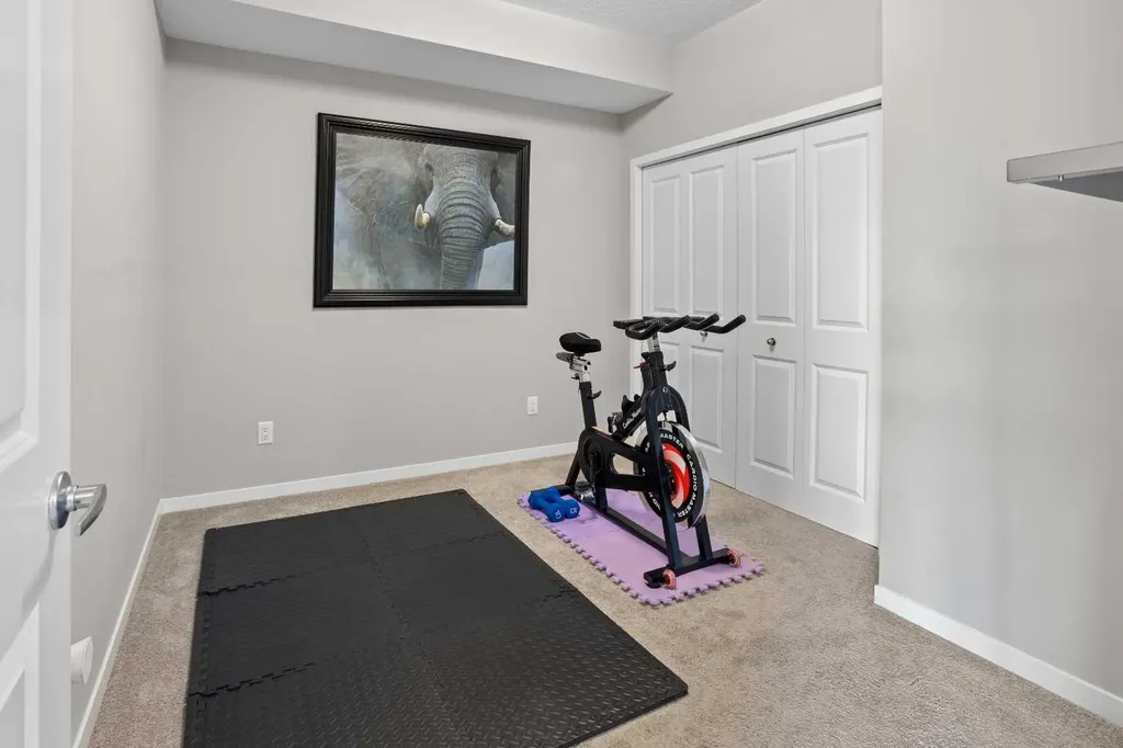 370 Harvest Hills Common NE Calgary AB T3K 2M8