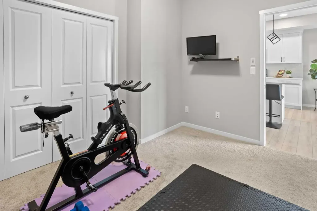 370 Harvest Hills Common NE Calgary AB T3K 2M8