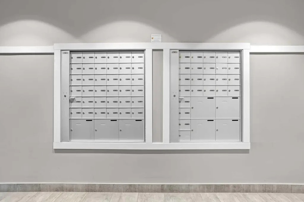 370 Harvest Hills Common NE Calgary AB T3K 2M8