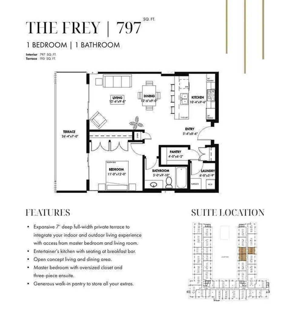 102 Scenic Drive N Lethbridge AB T1H 5L9