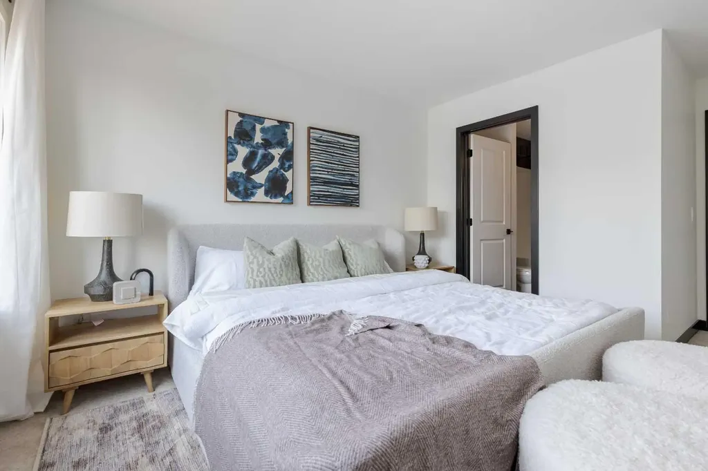 4270 Norford Avenue NW Calgary AB T3B 6A8