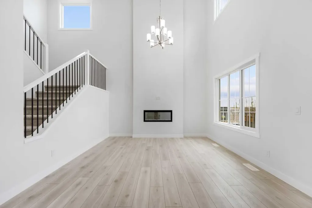 142 Sunstone Way Balzac AB T4B 5T5