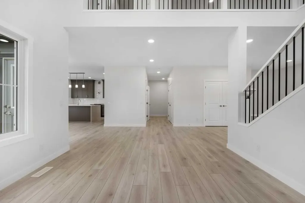 142 Sunstone Way Balzac AB T4B 5T5