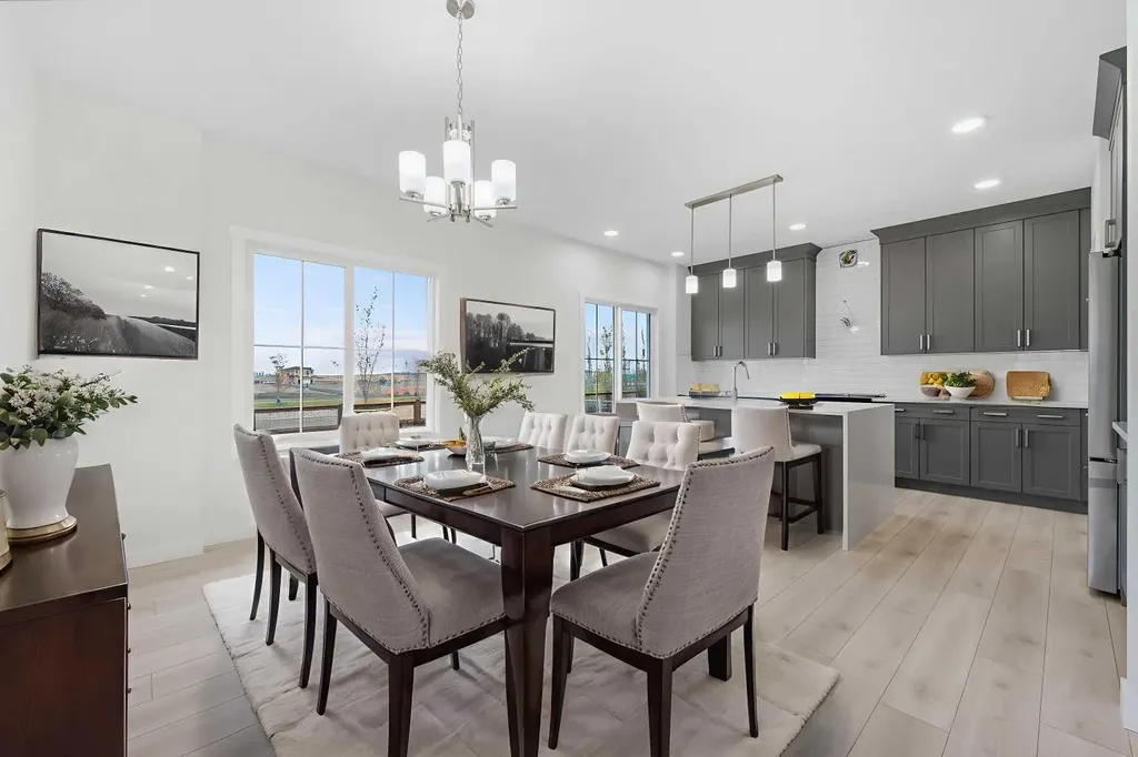 142 Sunstone Way Balzac AB T4B 5T5
