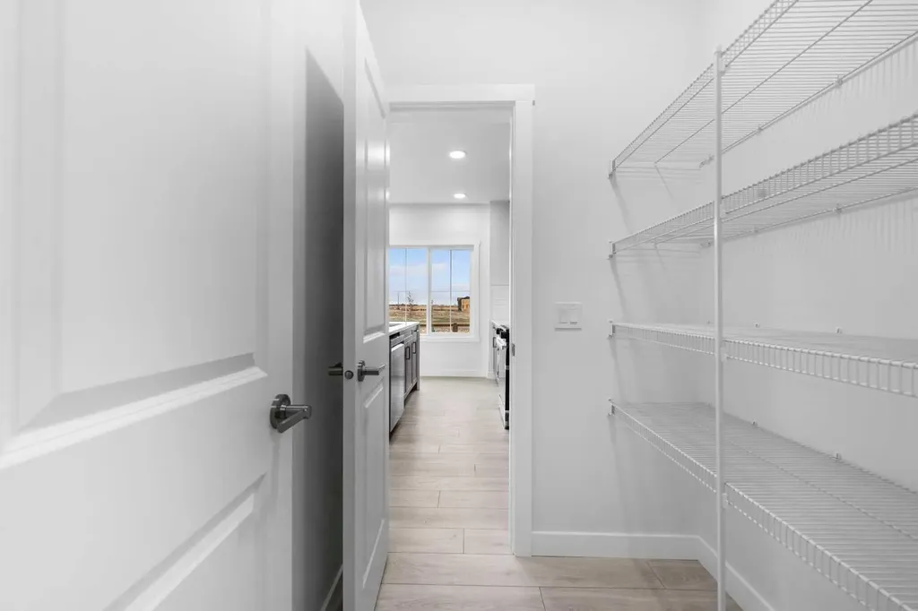 142 Sunstone Way Balzac AB T4B 5T5