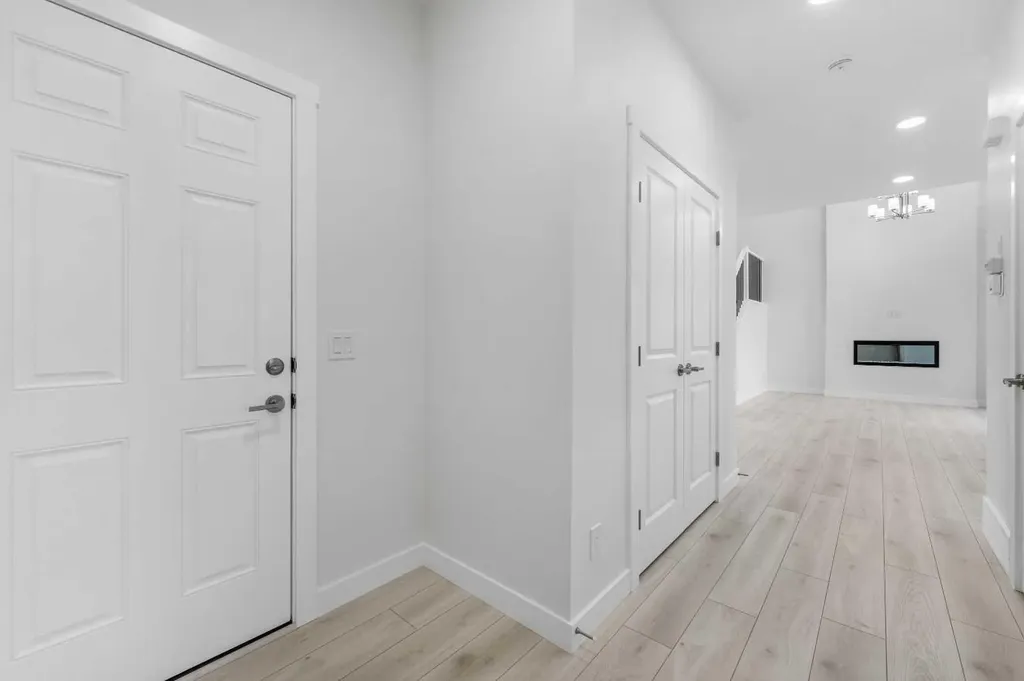 142 Sunstone Way Balzac AB T4B 5T5