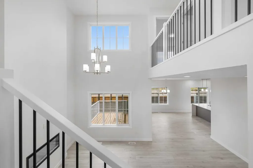 142 Sunstone Way Balzac AB T4B 5T5