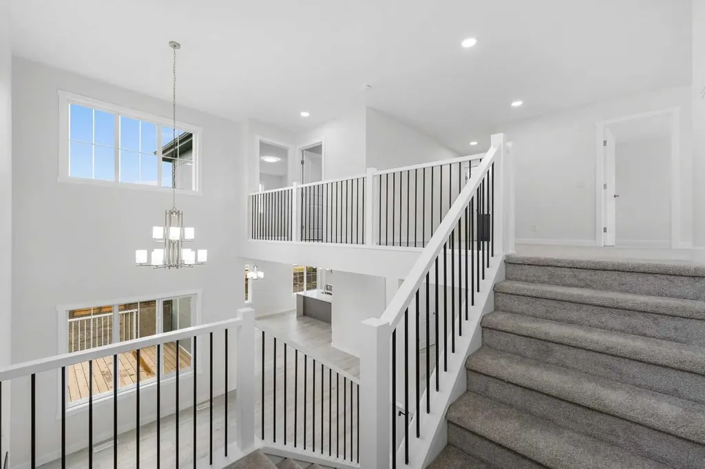 142 Sunstone Way Balzac AB T4B 5T5