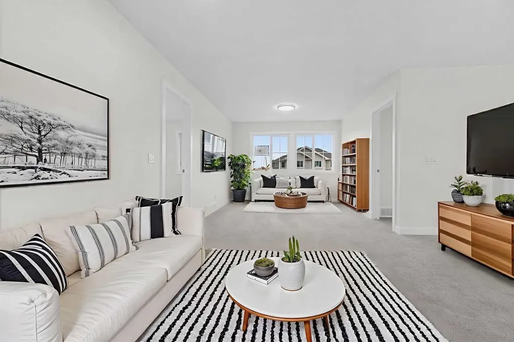 142 Sunstone Way Balzac AB T4B 5T5